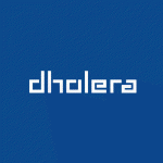 Dholera