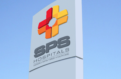 SPS Hospitals