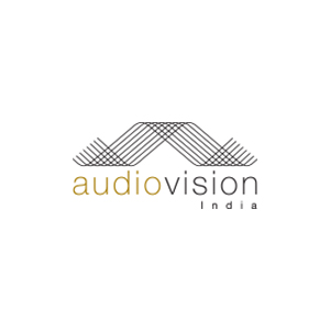 AudioVision