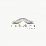 Audio Vision