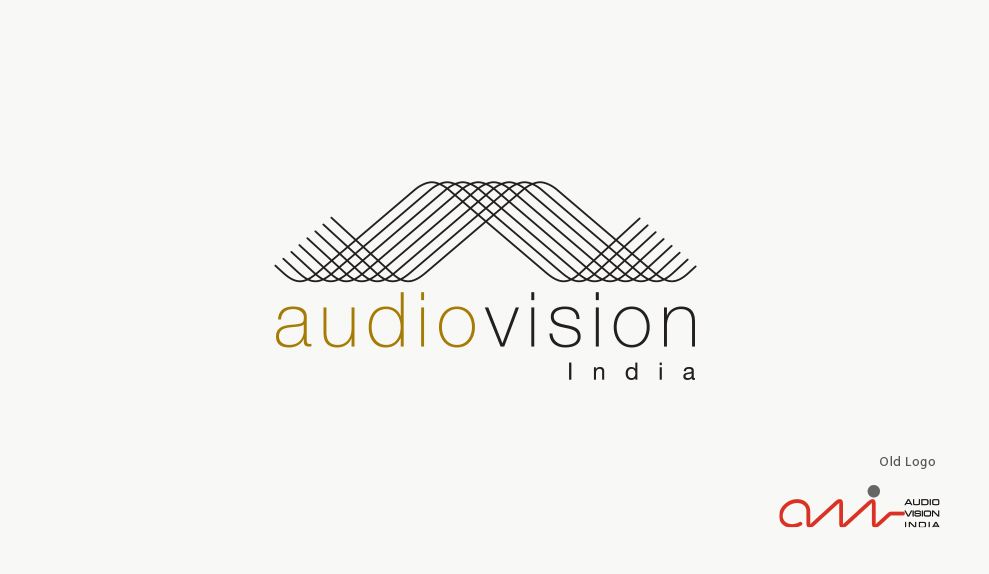 Audio Vision