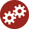 Workshops & Innovation Lab