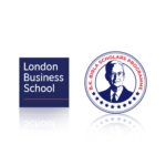 London Business School