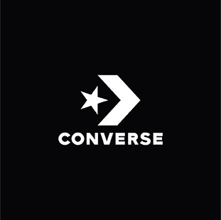 Converse logo