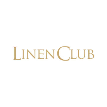 Linen Club logo