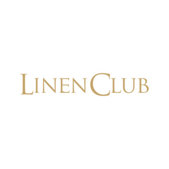 Linen Club logo