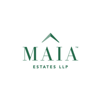 MAIA Estates LLP