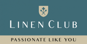 Linen Club Logo