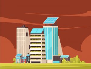 5. HIGHER APPRECIATION FOR SUSTAINABLE AND ECO-FRIENDLY PRACTICES