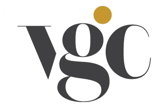 vgc logo