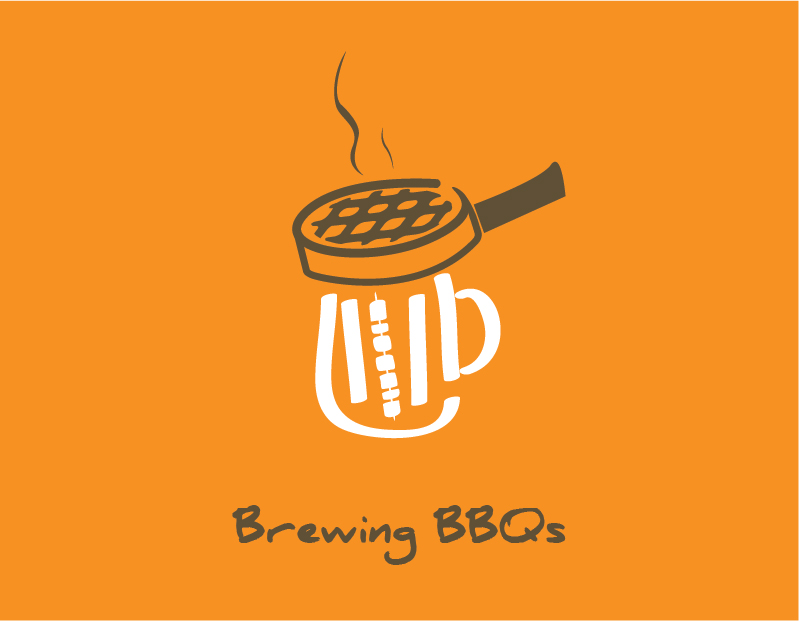 Brewing BBQs
