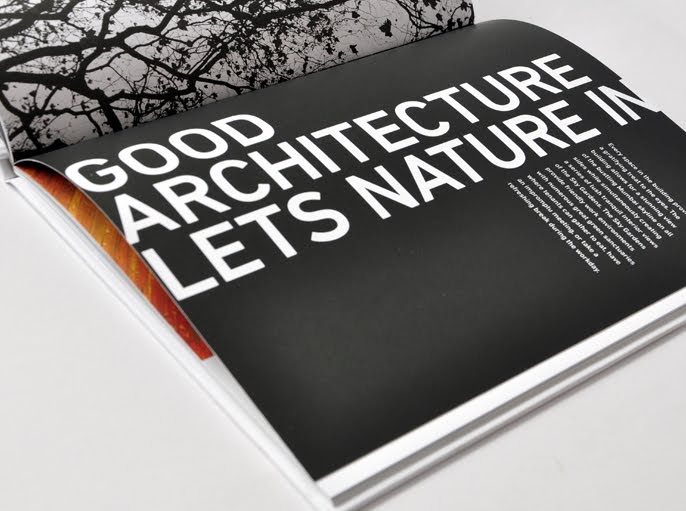 Vijay Raheja Design Construction Brochure