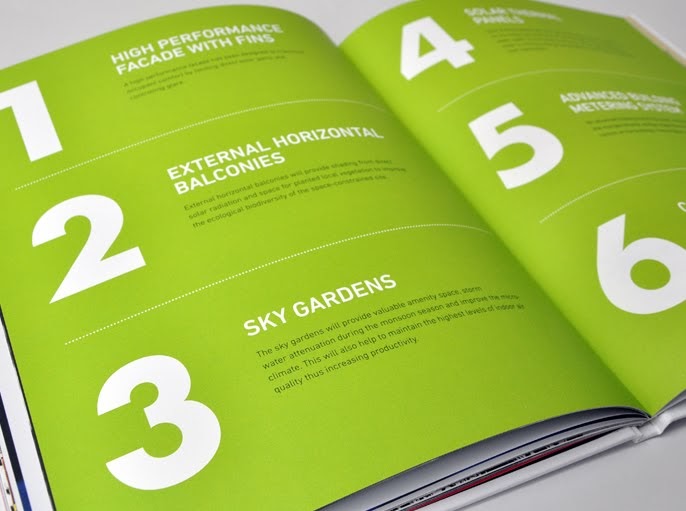Brochure02