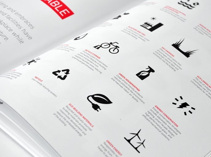 Brochure10