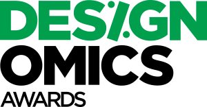 DESIGNOMICS AWARDS