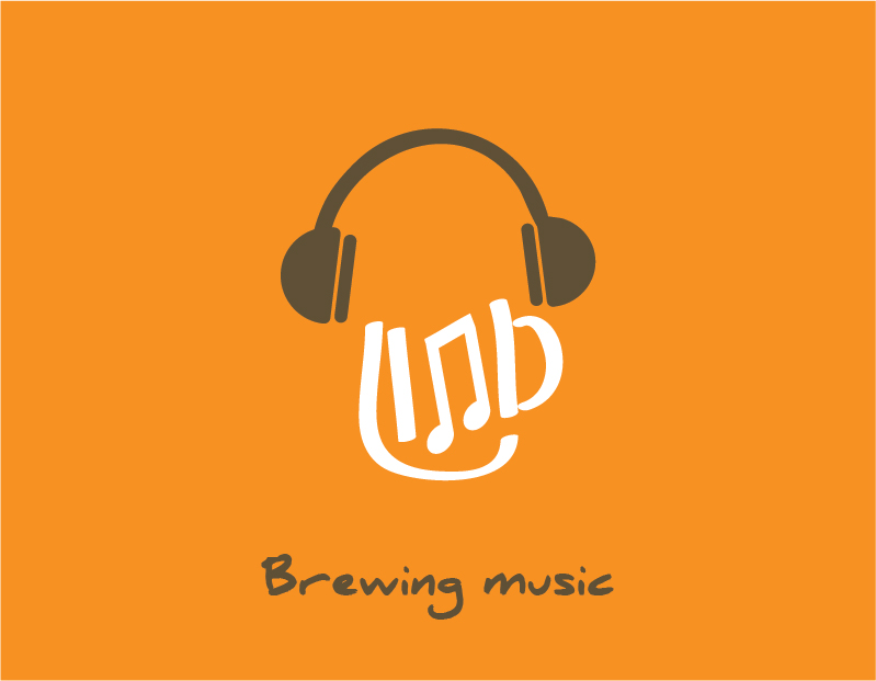 Brewing Music