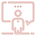 null