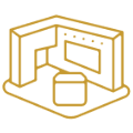 null