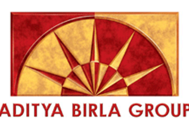 Aditya Birla Group refeshes its logo | VGC
