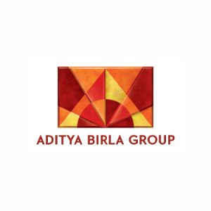 Kumar Mangalam Birla