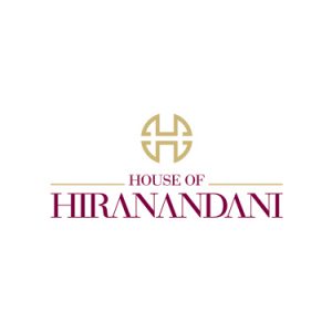 Neha Hiranandani