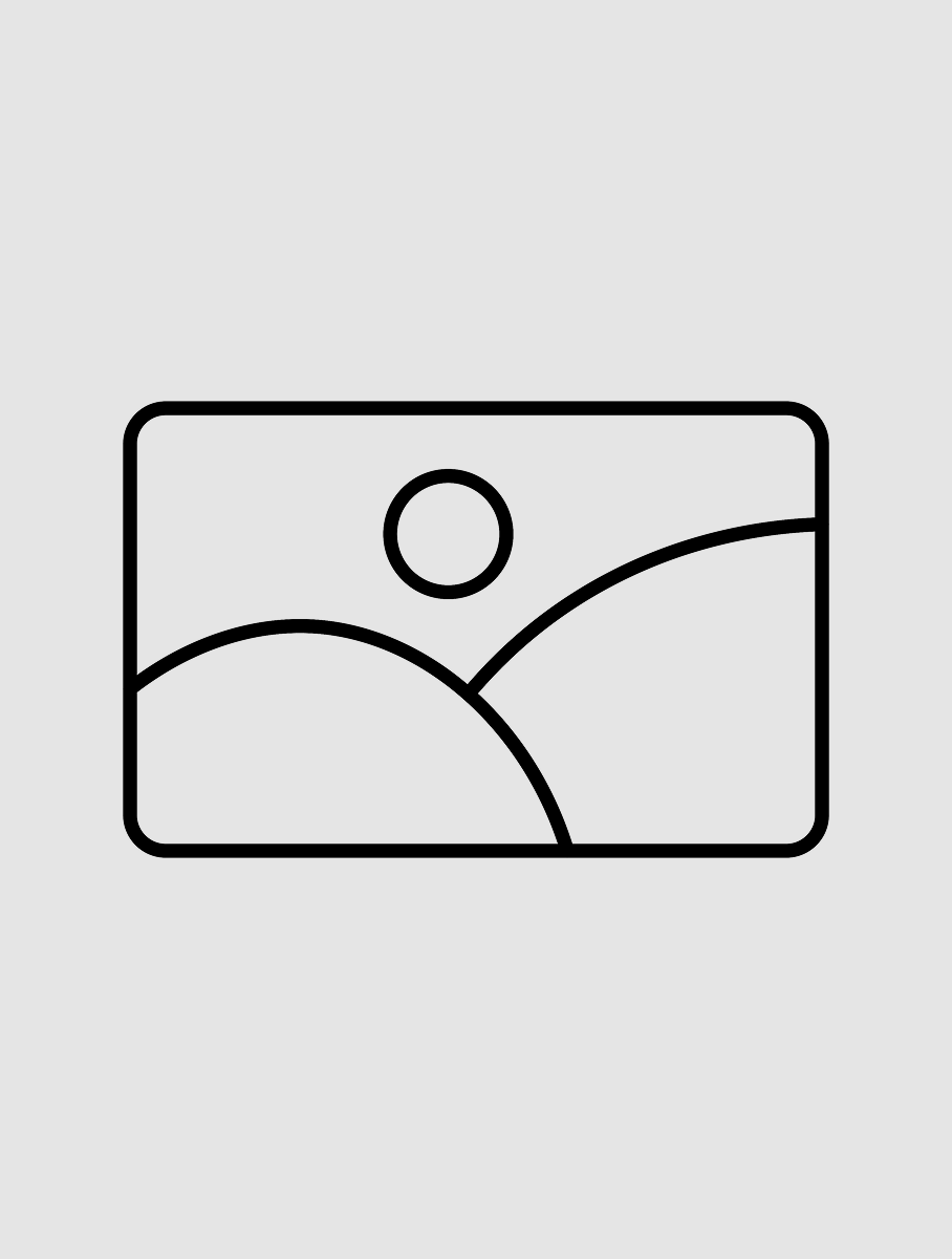 Design Thinking Image